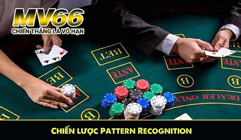 Chiến lược Pattern Recognition