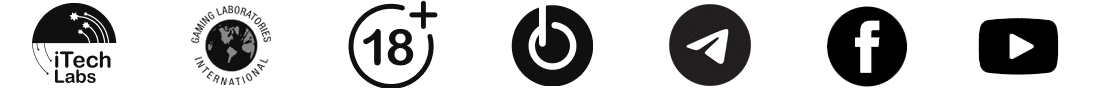 footer-logos-2