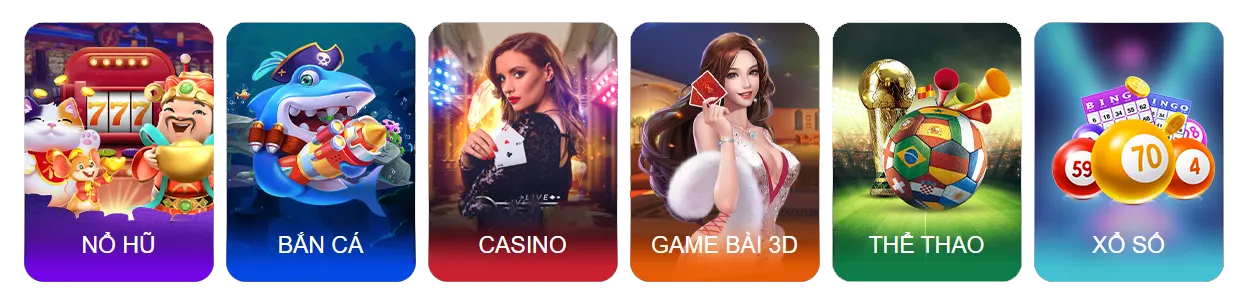 game mv66 casino