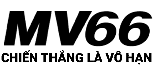 mv66