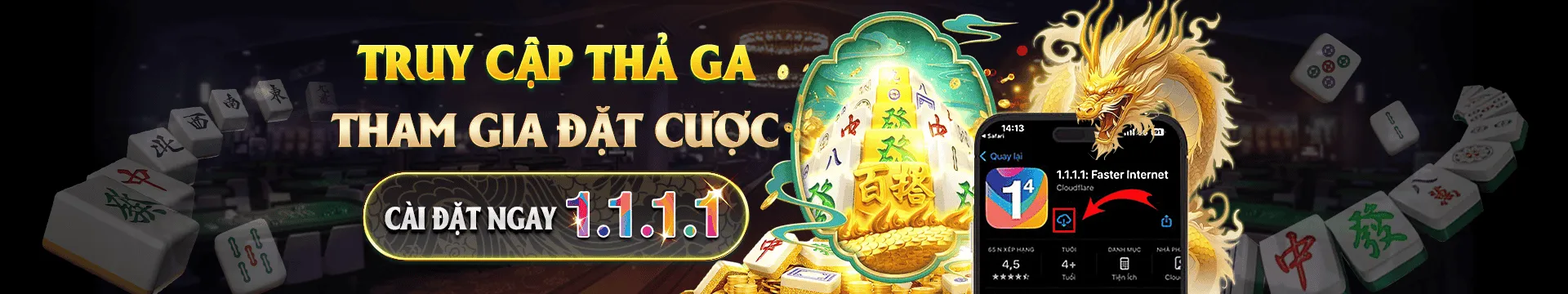 truy cập mv66 thả ga không lo bị chặn